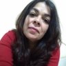 Profilbild von Eliane de Fátima Bra