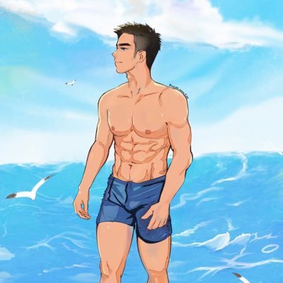 pkkbKwpOQu7sz31's profile picture
