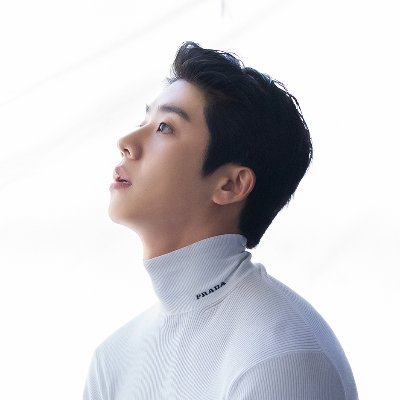 chae jonghyeop archive's profile picture