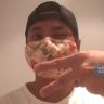 Eric T's profile picture