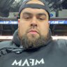 Mario Garcia profil fotoğrafı