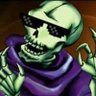 batturtle's profile picture