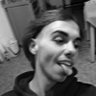 miguelito's profile picture