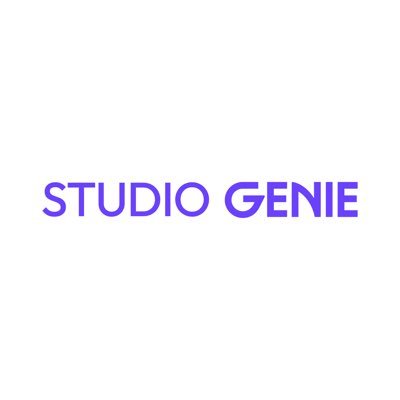 ktstudiogenie's profile picture