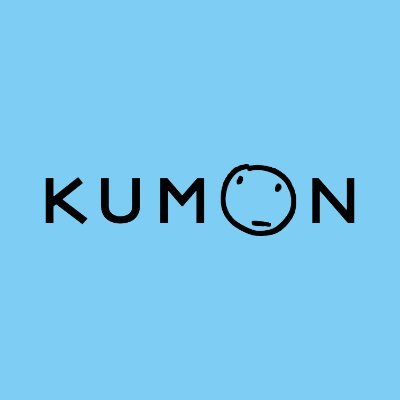 KUMON　公文教育研究会's profile picture
