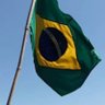 Profilbild von Deus salve o nosso Brasil 🇧🇷