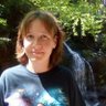 Amy Leblanc's profile picture