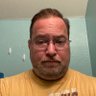 The Dude's profile picture