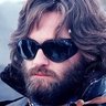 Profilbild von ChadWolf