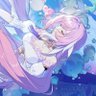 Profilbild von 殇囿