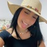 Joseane 🦅🔥 profil fotoğrafı