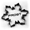 Frostykins 的头像