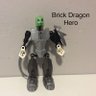 Brick Dragon Hero's profile picture