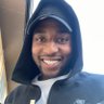 TheReal Jaleel 的头像