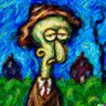 Dimitri's profile picture
