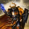 TheBluKnight's profile picture