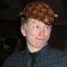 Profilbild von Ben Bname