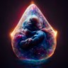 Therion's profile picture