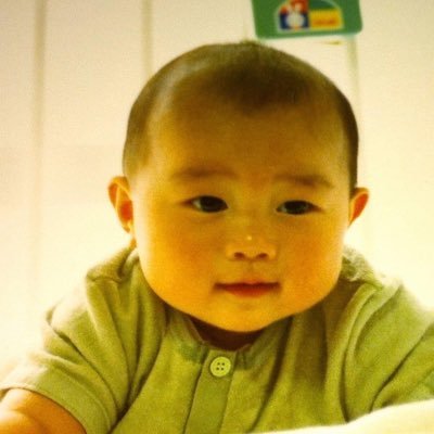 kensuke_yaoi's profile picture