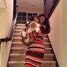 Logan808 profil fotoğrafı