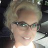 Profilbild von Sheryl Lynne