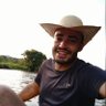 Dhiogo Berger profil fotoğrafı