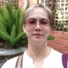 張庭瑄 profil fotoğrafı