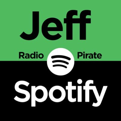 🏴‍☠️Jeff Fillion🏴‍☠️'s profile picture