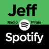 🏴☠️Jeff Fillion🏴☠️ profil fotoğrafı