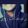 عبدالعزيز المطيري profil fotoğrafı