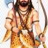 Profilbild von Ranjeet सठे साठयम समा चरेत
