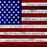 Фото профиля 🇺🇸 Kyle 🇺🇸