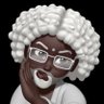 Profilbild von The Curator… enters the chat