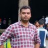 Фото профиля Ashwani Dwivedi 🇮🇳