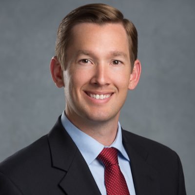 jefferyremmers_'s profile picture