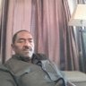 Profilbild von Peter Inyambukho