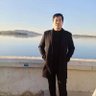 李海涛's profile picture