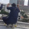 ชอบคุยเรื่องเสียวกับสาวใหญ่รุ่นแม่ 的头像