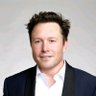 Profilbild von Eion Musk
