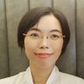 Фото профиля ふじしま ともこ🌈日本共産党