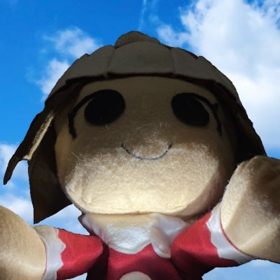 a67502529's profile picture