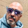 Profilbild von Andrey Podshibyakin