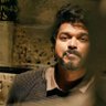 Nampally Harish's profile picture