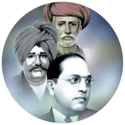 Ravi Ratan's profile picture