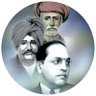 Profilbild von Ravi Ratan