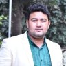 Profilbild von Shailesh kumar shukla