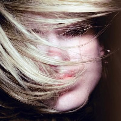 marg's profile picture