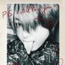 ใใฉใใฉ๏ผ ใทใ๐ฅ๐ดโโ๏ธโพ๏ธ๐ช ROMๅข's profile picture