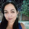 Фото профиля viri muñoz