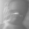 Profilbild von D3ATHROẀ MOBS